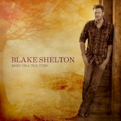 Blake Shelton